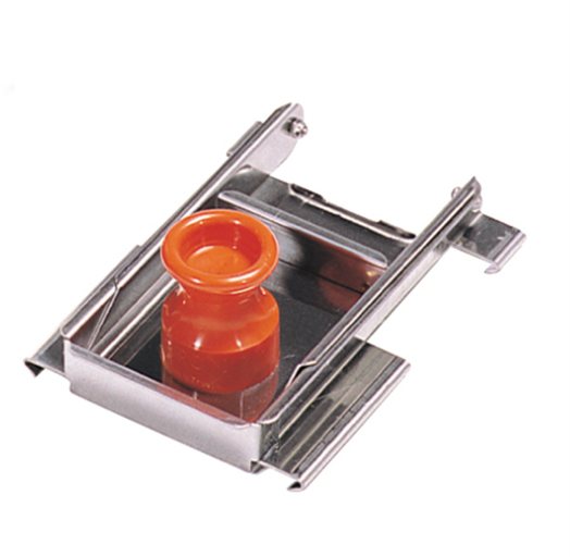 Browne - Mandoline Slicer, Protective carriage - Limolin 