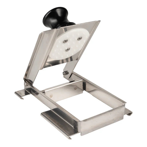 Browne - Mandoline Slicer, Protective carriage - Limolin 