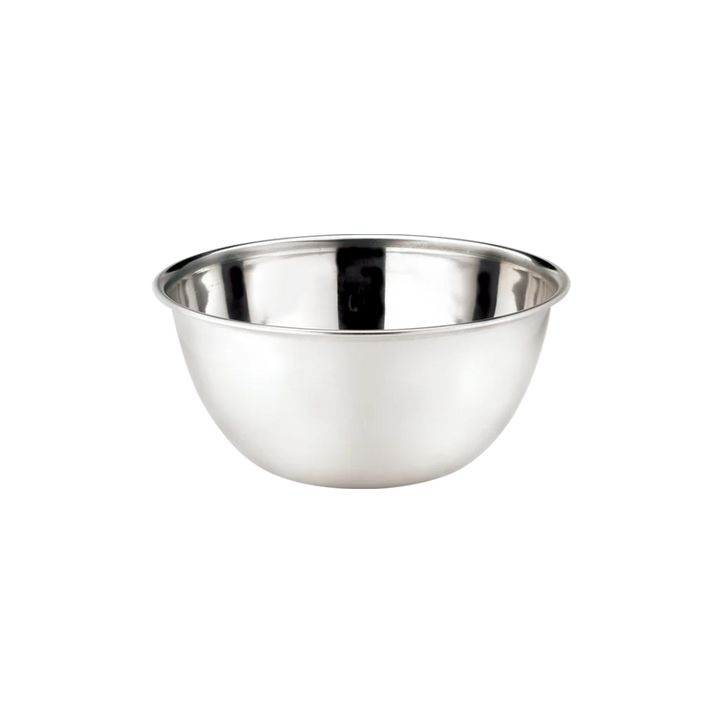 Browne - Mixing Bowl, 0.75qt/0.71L, D-5.3"/13.5cm, SS, 18/8 - Limolin 
