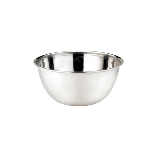 Browne - Mixing Bowl, 0.75qt/0.71L, D-5.3"/13.5cm, SS, 18/8 - Limolin 