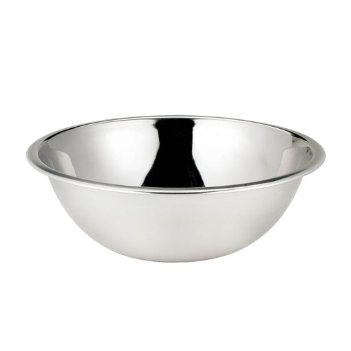 Browne - Mixing Bowl, 1.5qt/1.4L, 7.8"/19.8cm, SS, Mirror Finish - Limolin 