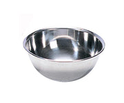 Browne - Mixing Bowl, 8qt/7.6L, 11.8"/30cm, SS, 18/8 - Limolin 