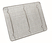 Browne - Pan Grate, Footed, 24x16x1.3"/61x40.5x3.3cm - Limolin 