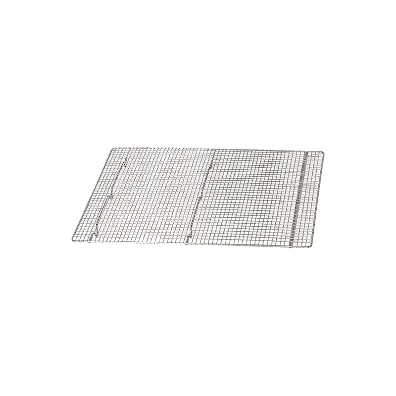 Browne - Pan Grate, Footed, 24x16x1.3"/61x40.5x3.3cm - Limolin 