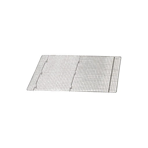 Browne - Pan Grate, Footed, 24x16x1.3"/61x40.5x3.3cm - Limolin 