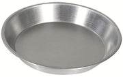 Browne - Pie Plate, Aluminum - Limolin 