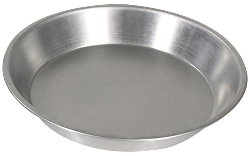 Browne - Pie Plate, Aluminum - Limolin 