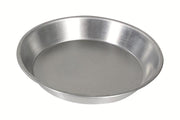 Browne - Pie Plate, Aluminum - Limolin 