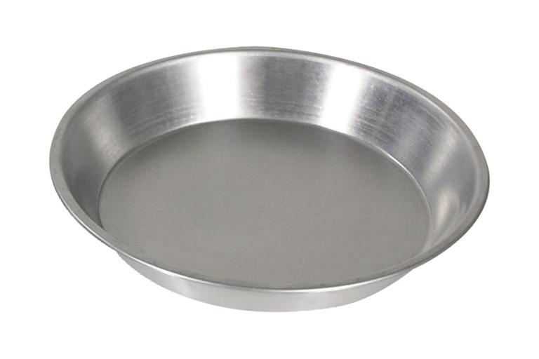 Browne - Pie Plate, Aluminum - Limolin 