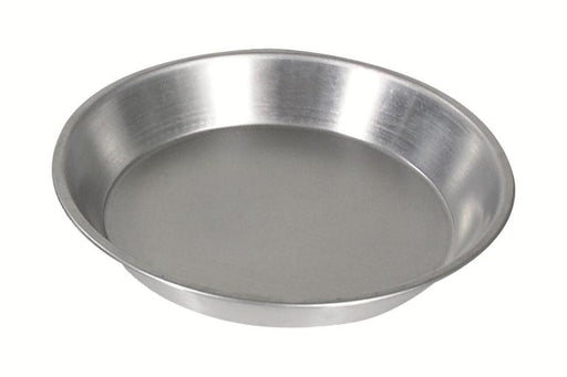 Browne - Pie Plate, Aluminum - Limolin 