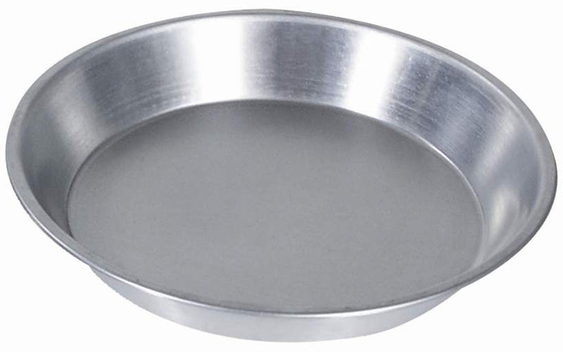 Browne - Pie Plate, Aluminum - Limolin 
