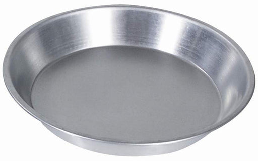 Browne - Pie Plate, Aluminum - Limolin 