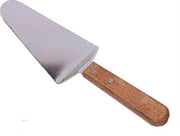 Browne - Pie Server, Flexible, L-10"/25.4cm, Blade-5.5"/14cm - Limolin 