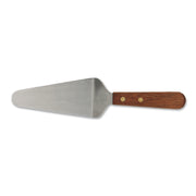 Browne - Pie Server, Flexible, L-10"/25.4cm, Blade-5.5"/14cm - Limolin 