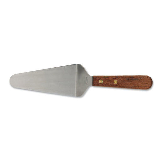 Browne - Pie Server, Flexible, L-10"/25.4cm, Blade-5.5"/14cm - Limolin 