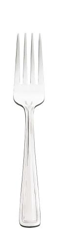 Browne - ROYAL Dinner Fork - Limolin 