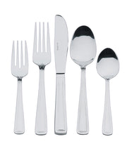 Browne - ROYAL Salad Fork, 6"/15.2cm, 18/0 SS, Mirror Finish - Limolin 