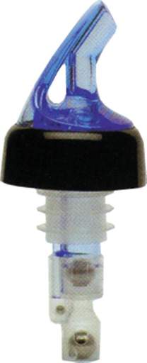 Browne - SURE SHOT 1oz With Collar - Limolin 