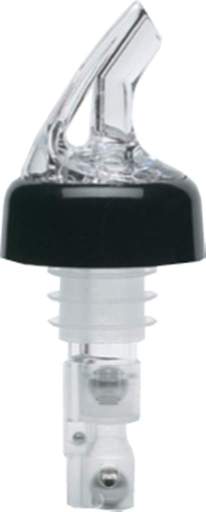 Browne - SURE SHOT 1oz With Collar - Limolin 