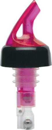 Browne - SURE SHOT 1oz With Collar - Limolin 