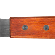 Browne - Sandwich Spreader, Serrated blade, 3.75"/9.5cm - Limolin 