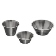 Browne - Sauce Cup - Limolin 