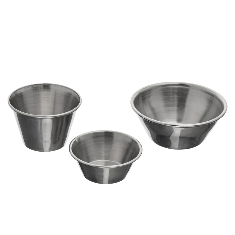 Browne - Sauce Cup - Limolin 