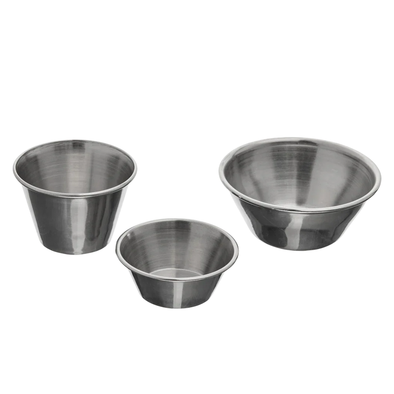 Browne - Sauce Cup