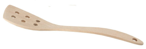 Browne - Spatula, Perforated, 13"/33cm - Limolin 