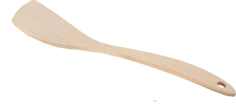 Browne - Spatula, Solid, 13"/33cm - Limolin 