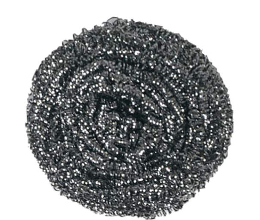 Browne - Sponge, Medium, 3.5x2.3"/8.9x5.8cm, SS - Limolin 