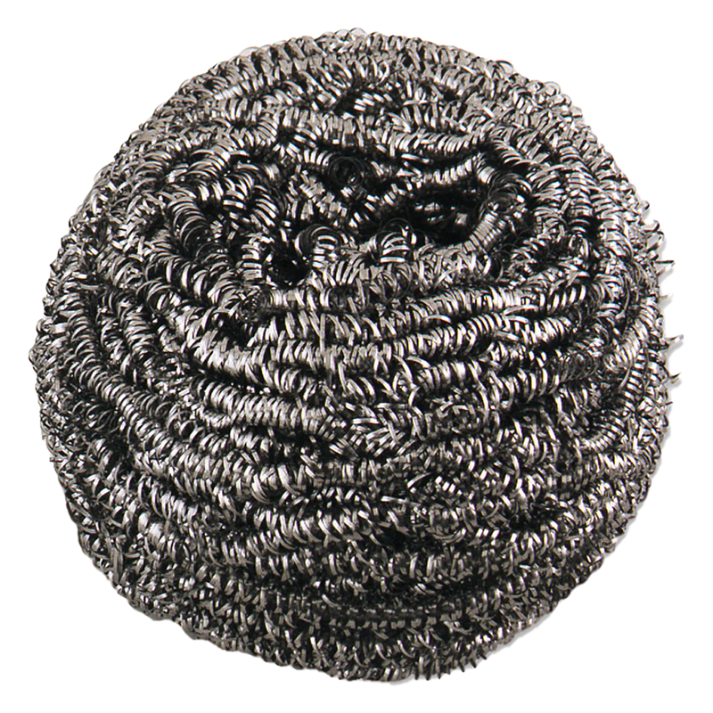 Browne - Sponge, Medium, 3.5x2.3"/8.9x5.8cm (Set of 12) - Limolin 