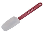 Browne - Spoon, Silicone Blade, 10.5"/26.5cm, Plastic Handle, Heat Resistant 500F/260C - Limolin 