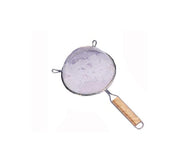 Browne - Strainer, Medium Mesh, 5.5"/14cm - Limolin 