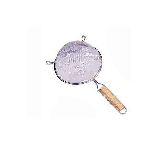 Browne - Strainer, Medium Mesh, 5.5"/14cm - Limolin 