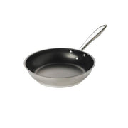 Browne - THERMALLOY Fry Pan, Excalibur Coated, 9.5x2"/24x5cm, SS - Limolin 