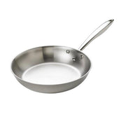 Thermalloy - Tri-ply Fry Pan, 11x2"/28x5cm, SS - Limolin 