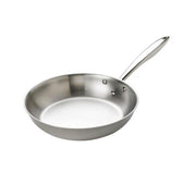 Thermalloy - Tri-ply Fry Pan, 9.5x2"/24x5cm, SS - Limolin 