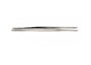 Browne - Tongs, Precision, Straight, 8"/20.3cm, SS - Limolin 