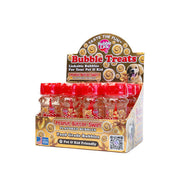 BubbleLick - 2.5oz Bottle - Limolin 