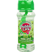 BubbleLick - 2.5oz Bottle - Limolin 