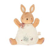 RABBIT PUPPET - SMALL