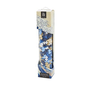 TUBE INSPIRED - HOKUSAI -THE GREAT WAVE - 350pcs