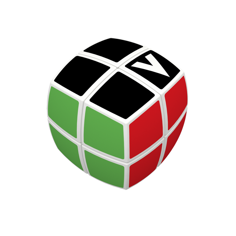 V-CUBE 2B