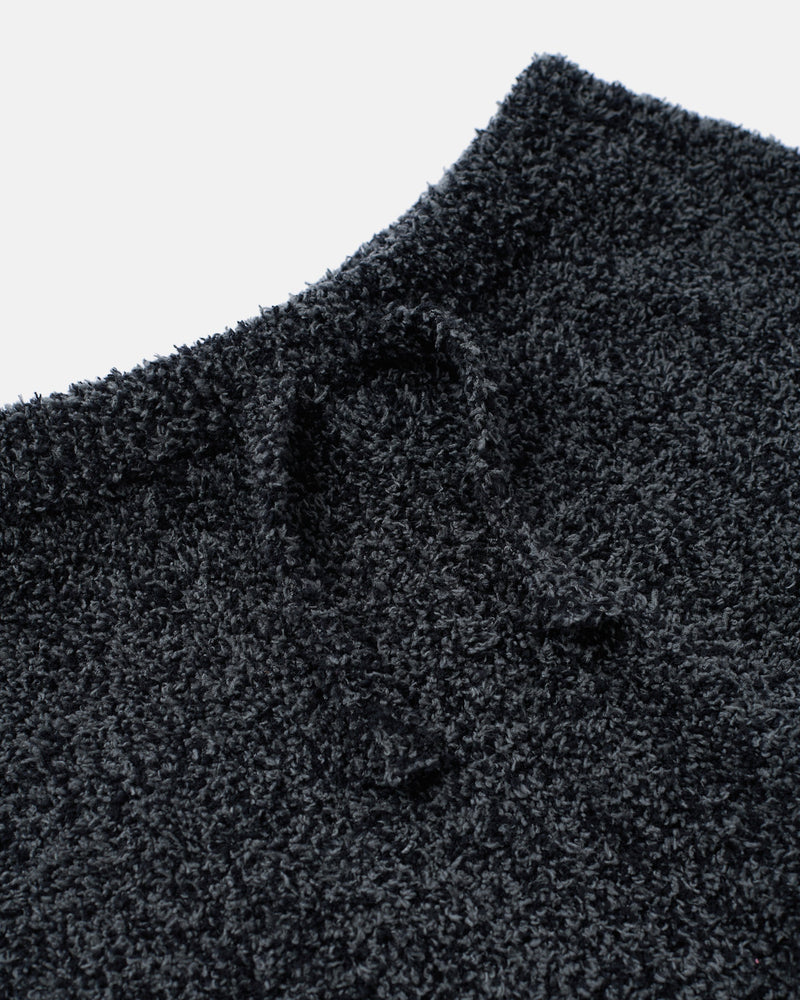 7AM - Lounge Pants - Fuzzy