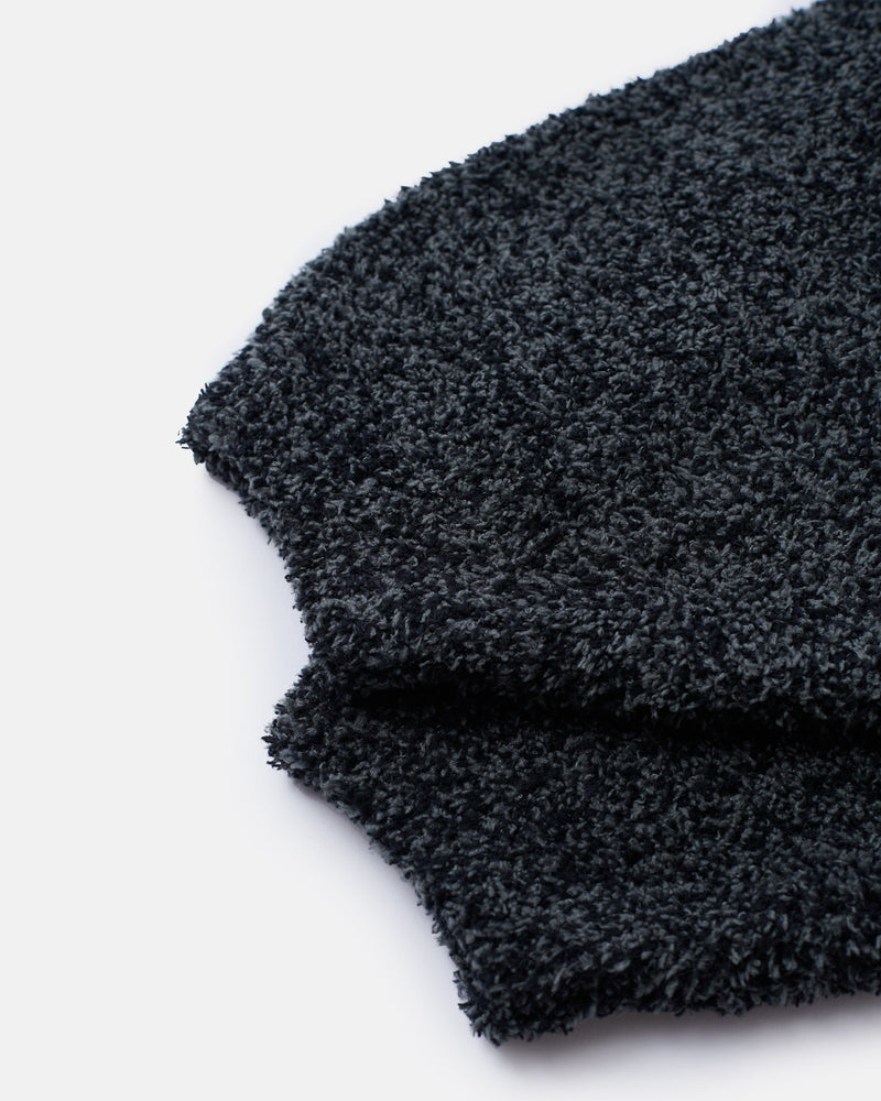 7AM - Lounge Pants - Fuzzy
