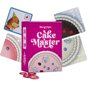 CAKE MASTER (FR)