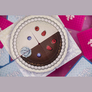 CAKE MASTER (FR)
