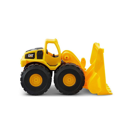 CAT - Tough Rigs Assorted - Limolin 