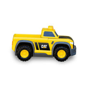 CAT - Truck Constructors - Limolin 